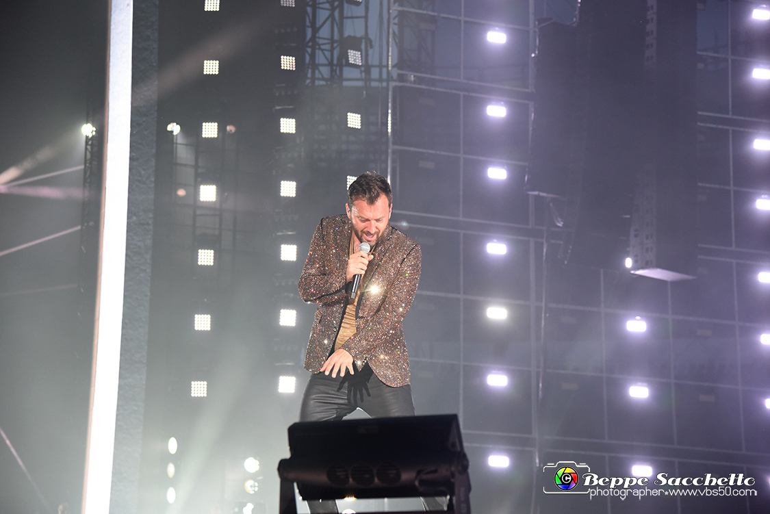 VBS_9674 - Concerto Cesare Cremonini - Stadi Tour 2022.jpg